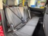 USED 2022 22 VOLKSWAGEN CADDY MAXI 2.0 TDI Life MPV 5dr Diesel DSG Euro 6 (s/s) (122 ps) 5 SEATS ANDROID APPLE CARPLAY CRUISE CONTROL PARKING SENSORS 1 OWNER SERVICE HISTORY WARRANTY