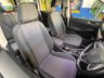 USED 2022 22 VOLKSWAGEN CADDY MAXI 2.0 TDI Life MPV 5dr Diesel DSG Euro 6 (s/s) (122 ps) 5 SEATS ANDROID APPLE CARPLAY CRUISE CONTROL PARKING SENSORS 1 OWNER SERVICE HISTORY WARRANTY