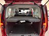 USED 2022 22 VOLKSWAGEN CADDY MAXI 2.0 TDI Life MPV 5dr Diesel DSG Euro 6 (s/s) (122 ps) 5 SEATS ANDROID APPLE CARPLAY CRUISE CONTROL PARKING SENSORS 1 OWNER SERVICE HISTORY WARRANTY
