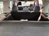 USED 2022 22 VOLKSWAGEN CADDY MAXI 2.0 TDI Life MPV 5dr Diesel DSG Euro 6 (s/s) (122 ps) 5 SEATS ANDROID APPLE CARPLAY CRUISE CONTROL PARKING SENSORS 1 OWNER SERVICE HISTORY WARRANTY
