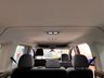USED 2022 22 VOLKSWAGEN CADDY MAXI 2.0 TDI Life MPV 5dr Diesel DSG Euro 6 (s/s) (122 ps) 5 SEATS ANDROID APPLE CARPLAY CRUISE CONTROL PARKING SENSORS 1 OWNER SERVICE HISTORY WARRANTY