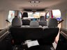 USED 2022 22 VOLKSWAGEN CADDY MAXI 2.0 TDI Life MPV 5dr Diesel DSG Euro 6 (s/s) (122 ps) 5 SEATS ANDROID APPLE CARPLAY CRUISE CONTROL PARKING SENSORS 1 OWNER SERVICE HISTORY WARRANTY