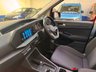 USED 2022 22 VOLKSWAGEN CADDY MAXI 2.0 TDI Life MPV 5dr Diesel DSG Euro 6 (s/s) (122 ps) 5 SEATS ANDROID APPLE CARPLAY CRUISE CONTROL PARKING SENSORS 1 OWNER SERVICE HISTORY WARRANTY