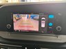 USED 2022 22 VOLKSWAGEN CADDY MAXI 2.0 TDI Life MPV 5dr Diesel DSG Euro 6 (s/s) (122 ps) 5 SEATS ANDROID APPLE CARPLAY CRUISE CONTROL PARKING SENSORS 1 OWNER SERVICE HISTORY WARRANTY