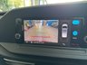 USED 2022 22 VOLKSWAGEN CADDY MAXI 2.0 TDI Life MPV 5dr Diesel DSG Euro 6 (s/s) (122 ps) 5 SEATS ANDROID APPLE CARPLAY CRUISE CONTROL PARKING SENSORS 1 OWNER SERVICE HISTORY WARRANTY