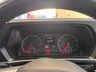 USED 2022 22 VOLKSWAGEN CADDY MAXI 2.0 TDI Life MPV 5dr Diesel DSG Euro 6 (s/s) (122 ps) 5 SEATS ANDROID APPLE CARPLAY CRUISE CONTROL PARKING SENSORS 1 OWNER SERVICE HISTORY WARRANTY