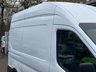 USED 2014 64 FORD TRANSIT 2.2 TDCi 350 RWD L2 H3 Euro 5 5dr FSHCAMHEATERINVERTERTOWBAR