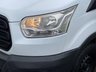 USED 2014 64 FORD TRANSIT 2.2 TDCi 350 RWD L2 H3 Euro 5 5dr FSHCAMHEATERINVERTERTOWBAR
