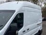 USED 2014 64 FORD TRANSIT 2.2 TDCi 350 RWD L2 H3 Euro 5 5dr FSHCAMHEATERINVERTERTOWBAR