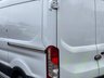 USED 2014 64 FORD TRANSIT 2.2 TDCi 350 RWD L2 H3 Euro 5 5dr FSHCAMHEATERINVERTERTOWBAR