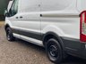 USED 2014 64 FORD TRANSIT 2.2 TDCi 350 RWD L2 H3 Euro 5 5dr FSHCAMHEATERINVERTERTOWBAR