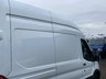 USED 2014 64 FORD TRANSIT 2.2 TDCi 350 RWD L2 H3 Euro 5 5dr FSHCAMHEATERINVERTERTOWBAR