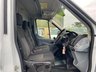 USED 2014 64 FORD TRANSIT 2.2 TDCi 350 RWD L2 H3 Euro 5 5dr FSHCAMHEATERINVERTERTOWBAR