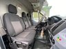 USED 2014 64 FORD TRANSIT 2.2 TDCi 350 RWD L2 H3 Euro 5 5dr FSHCAMHEATERINVERTERTOWBAR