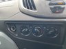 USED 2014 64 FORD TRANSIT 2.2 TDCi 350 RWD L2 H3 Euro 5 5dr FSHCAMHEATERINVERTERTOWBAR