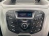 USED 2014 64 FORD TRANSIT 2.2 TDCi 350 RWD L2 H3 Euro 5 5dr FSHCAMHEATERINVERTERTOWBAR