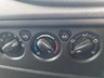 USED 2014 64 FORD TRANSIT 2.2 TDCi 350 RWD L2 H3 Euro 5 5dr FSHCAMHEATERINVERTERTOWBAR
