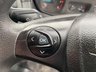 USED 2014 64 FORD TRANSIT 2.2 TDCi 350 RWD L2 H3 Euro 5 5dr FSHCAMHEATERINVERTERTOWBAR