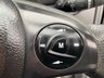 USED 2014 64 FORD TRANSIT 2.2 TDCi 350 RWD L2 H3 Euro 5 5dr FSHCAMHEATERINVERTERTOWBAR