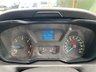 USED 2014 64 FORD TRANSIT 2.2 TDCi 350 RWD L2 H3 Euro 5 5dr FSHCAMHEATERINVERTERTOWBAR