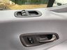 USED 2014 64 FORD TRANSIT 2.2 TDCi 350 RWD L2 H3 Euro 5 5dr FSHCAMHEATERINVERTERTOWBAR