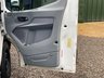 USED 2014 64 FORD TRANSIT 2.2 TDCi 350 RWD L2 H3 Euro 5 5dr FSHCAMHEATERINVERTERTOWBAR