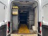 USED 2014 64 FORD TRANSIT 2.2 TDCi 350 RWD L2 H3 Euro 5 5dr FSHCAMHEATERINVERTERTOWBAR