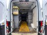USED 2014 64 FORD TRANSIT 2.2 TDCi 350 RWD L2 H3 Euro 5 5dr FSHCAMHEATERINVERTERTOWBAR