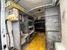 USED 2014 64 FORD TRANSIT 2.2 TDCi 350 RWD L2 H3 Euro 5 5dr FSHCAMHEATERINVERTERTOWBAR