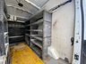 USED 2014 64 FORD TRANSIT 2.2 TDCi 350 RWD L2 H3 Euro 5 5dr FSHCAMHEATERINVERTERTOWBAR