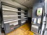 USED 2014 64 FORD TRANSIT 2.2 TDCi 350 RWD L2 H3 Euro 5 5dr FSHCAMHEATERINVERTERTOWBAR