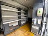 USED 2014 64 FORD TRANSIT 2.2 TDCi 350 RWD L2 H3 Euro 5 5dr FSHCAMHEATERINVERTERTOWBAR