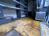 USED 2014 64 FORD TRANSIT 2.2 TDCi 350 RWD L2 H3 Euro 5 5dr FSHCAMHEATERINVERTERTOWBAR