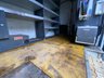 USED 2014 64 FORD TRANSIT 2.2 TDCi 350 RWD L2 H3 Euro 5 5dr FSHCAMHEATERINVERTERTOWBAR