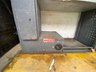 USED 2014 64 FORD TRANSIT 2.2 TDCi 350 RWD L2 H3 Euro 5 5dr FSHCAMHEATERINVERTERTOWBAR