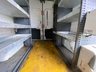 USED 2014 64 FORD TRANSIT 2.2 TDCi 350 RWD L2 H3 Euro 5 5dr FSHCAMHEATERINVERTERTOWBAR