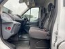 USED 2014 64 FORD TRANSIT 2.2 TDCi 350 RWD L2 H3 Euro 5 5dr FSHCAMHEATERINVERTERTOWBAR