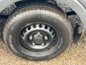 USED 2014 64 FORD TRANSIT 2.2 TDCi 350 RWD L2 H3 Euro 5 5dr FSHCAMHEATERINVERTERTOWBAR