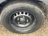 USED 2014 64 FORD TRANSIT 2.2 TDCi 350 RWD L2 H3 Euro 5 5dr FSHCAMHEATERINVERTERTOWBAR