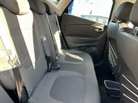 USED 2016 66 RENAULT CAPTUR 1.5 dCi ENERGY Dynamique Nav SUV 5dr Diesel Manual Euro 6 (s/s) (90 ps) &pound;20 ROAD TAX. ULEZ COMPLIANT. SAT NAV.