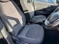 USED 2016 66 RENAULT CAPTUR 1.5 dCi ENERGY Dynamique Nav SUV 5dr Diesel Manual Euro 6 (s/s) (90 ps) &pound;20 ROAD TAX. ULEZ COMPLIANT. SAT NAV.