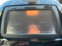 USED 2016 66 RENAULT CAPTUR 1.5 dCi ENERGY Dynamique Nav SUV 5dr Diesel Manual Euro 6 (s/s) (90 ps) &pound;20 ROAD TAX. ULEZ COMPLIANT. SAT NAV.