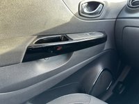 USED 2016 66 RENAULT CAPTUR 1.5 dCi ENERGY Dynamique Nav SUV 5dr Diesel Manual Euro 6 (s/s) (90 ps) &pound;20 ROAD TAX. ULEZ COMPLIANT. SAT NAV.