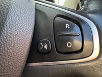 USED 2016 66 RENAULT CAPTUR 1.5 dCi ENERGY Dynamique Nav SUV 5dr Diesel Manual Euro 6 (s/s) (90 ps) &pound;20 ROAD TAX. ULEZ COMPLIANT. SAT NAV.