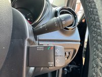 USED 2016 66 RENAULT CAPTUR 1.5 dCi ENERGY Dynamique Nav SUV 5dr Diesel Manual Euro 6 (s/s) (90 ps) &pound;20 ROAD TAX. ULEZ COMPLIANT. SAT NAV.