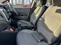 USED 2016 66 RENAULT CAPTUR 1.5 dCi ENERGY Dynamique Nav SUV 5dr Diesel Manual Euro 6 (s/s) (90 ps) &pound;20 ROAD TAX. ULEZ COMPLIANT. SAT NAV.