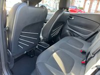 USED 2016 66 RENAULT CAPTUR 1.5 dCi ENERGY Dynamique Nav SUV 5dr Diesel Manual Euro 6 (s/s) (90 ps) &pound;20 ROAD TAX. ULEZ COMPLIANT. SAT NAV.