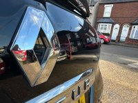 USED 2016 66 RENAULT CAPTUR 1.5 dCi ENERGY Dynamique Nav SUV 5dr Diesel Manual Euro 6 (s/s) (90 ps) &pound;20 ROAD TAX. ULEZ COMPLIANT. SAT NAV.