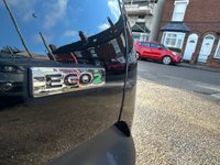 USED 2016 66 RENAULT CAPTUR 1.5 dCi ENERGY Dynamique Nav SUV 5dr Diesel Manual Euro 6 (s/s) (90 ps) &pound;20 ROAD TAX. ULEZ COMPLIANT. SAT NAV.