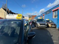 USED 2016 66 RENAULT CAPTUR 1.5 dCi ENERGY Dynamique Nav SUV 5dr Diesel Manual Euro 6 (s/s) (90 ps) &pound;20 ROAD TAX. ULEZ COMPLIANT. SAT NAV.